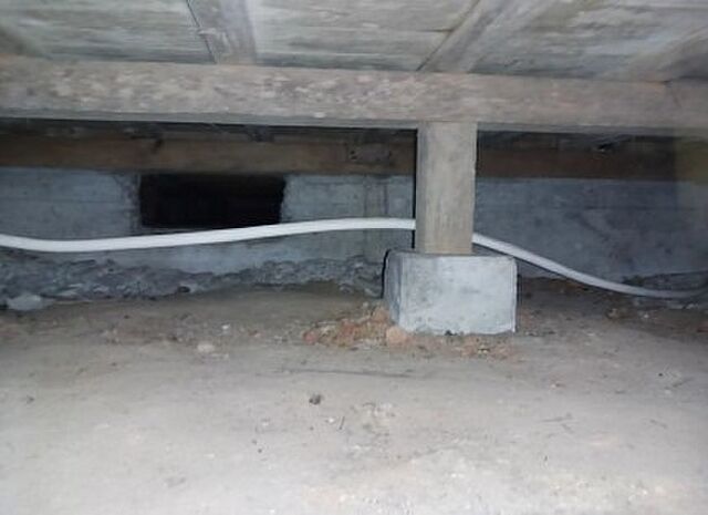 その他 飯塚市相田53-5