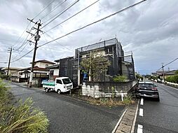 物件画像 田川郡福智町赤池　戸建て