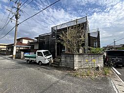 物件画像 田川郡福智町赤池　戸建て