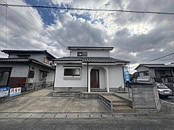 物件画像 田川郡福智町赤池　戸建て