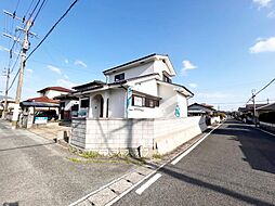 物件画像 田川郡福智町赤池　戸建て