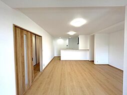 物件画像 田川市大字糒 戸建て