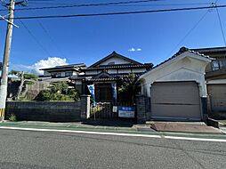 物件画像 田川市大字糒　戸建て