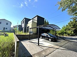 物件画像 鞍手郡鞍手町大字八尋　戸建て