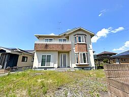 物件画像 飯塚市赤坂　戸建て