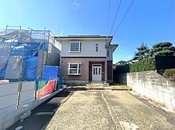 物件画像 宗像市ひかりヶ丘1丁目7-6