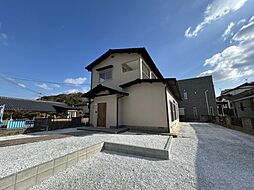 物件画像 田川市大字伊田 戸建て