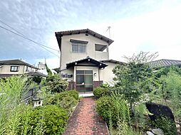 物件画像 田川市大字伊田　戸建て