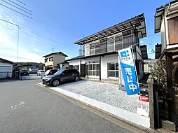 物件画像 飯塚市柏の森　戸建て