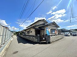 物件画像 飯塚市柏の森　戸建て