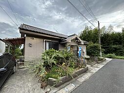 物件画像 田川郡香春町大字高野　戸建て