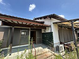 物件画像 田川郡福智町金田　戸建て