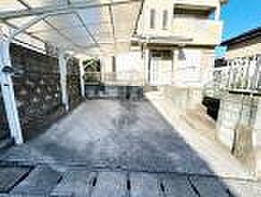 その他 飯塚市伊岐須505-16