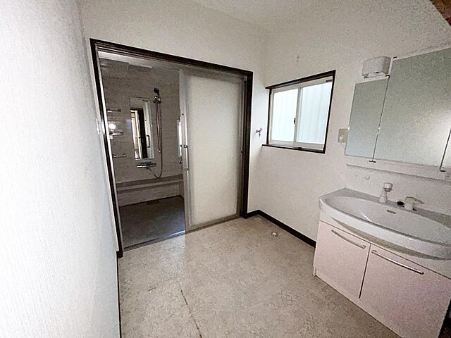 その他 飯塚市伊岐須505-16