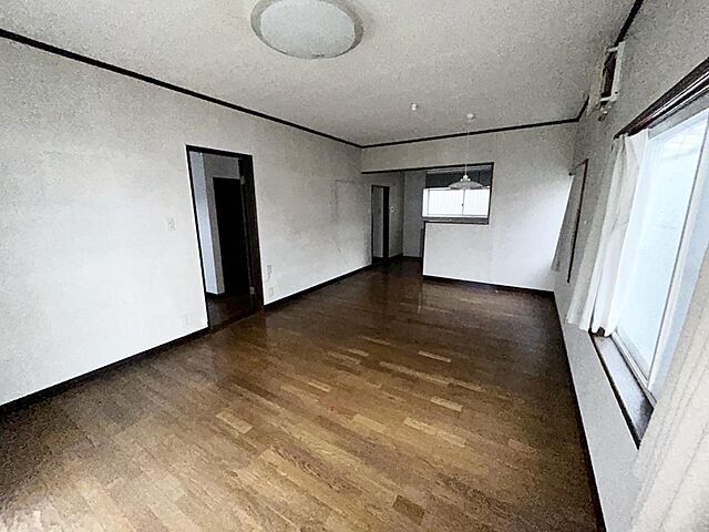 その他 飯塚市伊岐須505-16