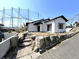 物件画像 嘉麻市山野　戸建て