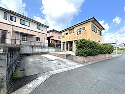 物件画像 飯塚市潤野 戸建て