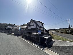 物件画像 田川郡大任町大字大行事　戸建て