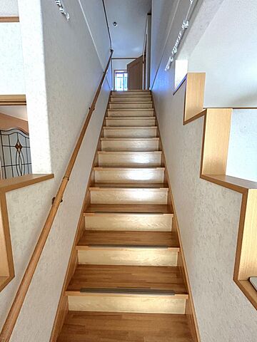 室内 田川市大字奈良1565-4