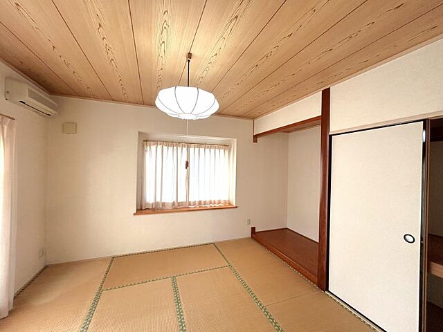 その他 田川市大字奈良1565-4