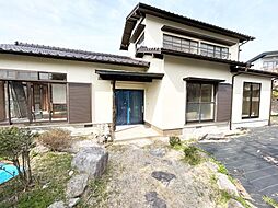 物件画像 飯塚市勢田 戸建て