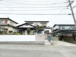 物件画像 福津市若木台6丁目　戸建て