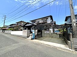 物件画像 福津市若木台6丁目　戸建て