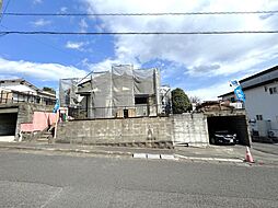 物件画像 飯塚市幸袋　戸建て