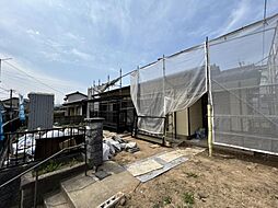 物件画像 鞍手郡鞍手町大字古門　戸建て