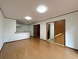 物件画像 宗像市池田　戸建て