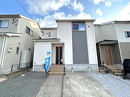 物件画像 宗像市池田　戸建て