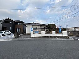 物件画像 田川郡糸田町　戸建て