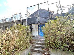 物件画像 嘉麻市上山田　戸建て