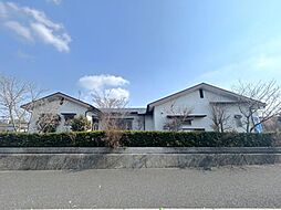 物件画像 鞍手郡鞍手町大字上木月　戸建て