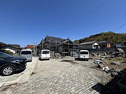 物件画像 田川郡川崎町大字池尻　戸建て