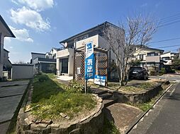 物件画像 宗像市公園通り2丁目　戸建て