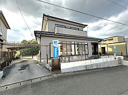 物件画像 飯塚市伊岐須　戸建て