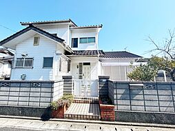 物件画像 田川郡川崎町大字池尻　戸建て