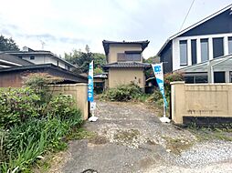 物件画像 飯塚市目尾　戸建て