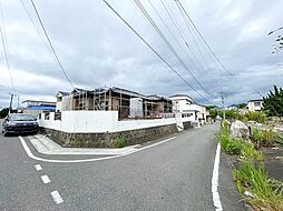 田川郡糸田町　戸建て