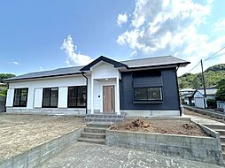 嘉麻市上山田 戸建て