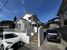 嘉穂郡桂川町大字土師 戸建て