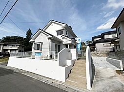 嘉穂郡桂川町大字土師 戸建て
