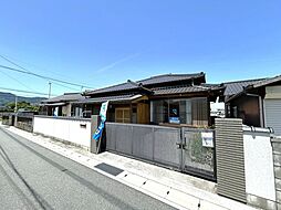 物件画像 田川郡川崎町大字田原　戸建て