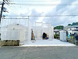 鞍手郡小竹町大字御徳 戸建て