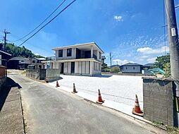 飯塚市中 戸建て