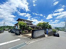 鞍手郡小竹町大字勝野 戸建て