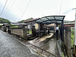 嘉麻市上臼井 戸建て