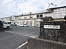 周辺：当物件から鞍手町役場まで車で8分(1300ｍ)。