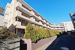 物件画像 モナーク杉並